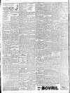 Western Chronicle Friday 21 February 1913 Page 6