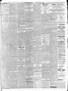 Western Chronicle Friday 21 February 1913 Page 7