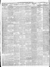 Western Chronicle Friday 21 February 1913 Page 8