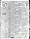 Western Chronicle Friday 07 March 1913 Page 3