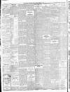 Western Chronicle Friday 07 March 1913 Page 4