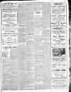 Western Chronicle Friday 07 March 1913 Page 5