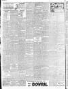 Western Chronicle Friday 07 March 1913 Page 6