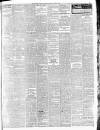 Western Chronicle Friday 07 March 1913 Page 7