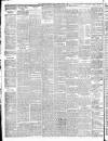 Western Chronicle Friday 07 March 1913 Page 8