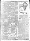 Western Chronicle Friday 14 March 1913 Page 3