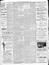 Western Chronicle Friday 14 March 1913 Page 5