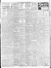 Western Chronicle Friday 14 March 1913 Page 6