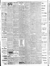 Western Chronicle Friday 21 March 1913 Page 2
