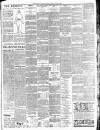 Western Chronicle Friday 21 March 1913 Page 3