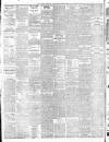 Western Chronicle Friday 21 March 1913 Page 4