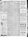 Western Chronicle Friday 21 March 1913 Page 5