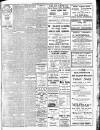 Western Chronicle Friday 21 March 1913 Page 7