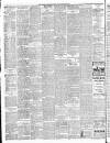 Western Chronicle Friday 21 March 1913 Page 8