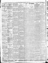 Western Chronicle Friday 04 April 1913 Page 4