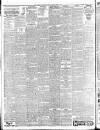 Western Chronicle Friday 04 April 1913 Page 6