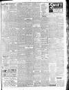 Western Chronicle Friday 04 April 1913 Page 7