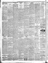 Western Chronicle Friday 04 April 1913 Page 8