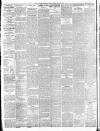 Western Chronicle Friday 18 April 1913 Page 4