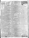 Western Chronicle Friday 18 April 1913 Page 6