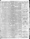 Western Chronicle Friday 18 April 1913 Page 7