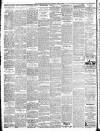 Western Chronicle Friday 18 April 1913 Page 8