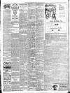 Western Chronicle Friday 02 May 1913 Page 2