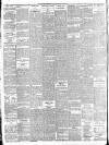 Western Chronicle Friday 02 May 1913 Page 4