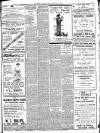 Western Chronicle Friday 02 May 1913 Page 5