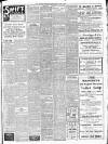 Western Chronicle Friday 02 May 1913 Page 7