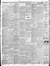 Western Chronicle Friday 02 May 1913 Page 8