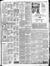 Western Chronicle Friday 06 June 1913 Page 3