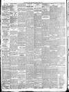 Western Chronicle Friday 06 June 1913 Page 4