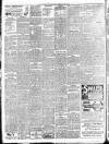 Western Chronicle Friday 06 June 1913 Page 6