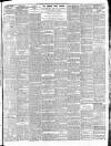 Western Chronicle Friday 06 June 1913 Page 7