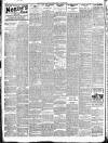 Western Chronicle Friday 06 June 1913 Page 8