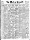 Western Chronicle Friday 20 June 1913 Page 1