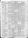 Western Chronicle Friday 20 June 1913 Page 4