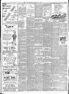 Western Chronicle Friday 20 June 1913 Page 5