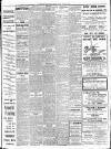 Western Chronicle Friday 20 June 1913 Page 7