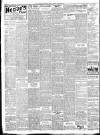 Western Chronicle Friday 20 June 1913 Page 8