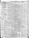 Western Chronicle Friday 04 July 1913 Page 4