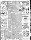 Western Chronicle Friday 04 July 1913 Page 5