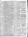 Western Chronicle Friday 04 July 1913 Page 7