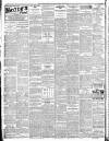 Western Chronicle Friday 04 July 1913 Page 8