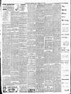 Western Chronicle Friday 11 July 1913 Page 6