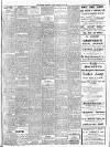 Western Chronicle Friday 11 July 1913 Page 7