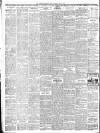 Western Chronicle Friday 11 July 1913 Page 8