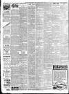 Western Chronicle Friday 01 August 1913 Page 2