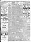 Western Chronicle Friday 01 August 1913 Page 5